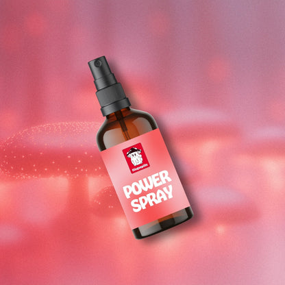 Anti - Winterblues Bundle - fliegenpills - Fliegenpilz Pulver getrocknet kaufen